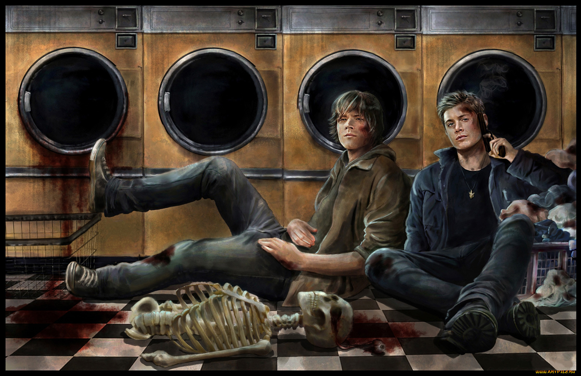 , , , , dean, winchester, sam, , , , jensen, ackles, supernatural, jared, padalecki